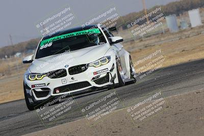 media/Nov-11-2023-GTA Finals Buttonwillow (Sat) [[117180e161]]/Group 2/Sweeper/